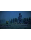 The Scouring КЛЮЧ STEAM РФ+СНГ