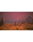 The Scouring КЛЮЧ STEAM РФ+СНГ