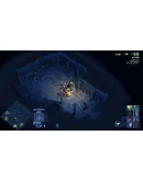 The Scouring КЛЮЧ STEAM РФ+СНГ