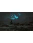 (DLC) Monster Hunter Wilds - Deluxe Pack КЛЮЧ STEAM