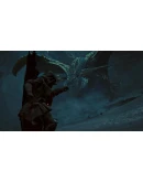 (DLC) Monster Hunter Wilds - Deluxe Pack КЛЮЧ STEAM