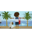 to a T КЛЮЧ STEAM РФ+СНГ to a T КЛЮЧ STEAM РФ+СНГ