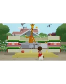 to a T КЛЮЧ STEAM РФ+СНГ to a T КЛЮЧ STEAM РФ+СНГ