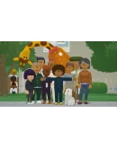 to a T КЛЮЧ STEAM РФ+СНГ to a T КЛЮЧ STEAM РФ+СНГ