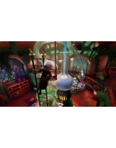 Wanderstop КЛЮЧ STEAM РФ+СНГ