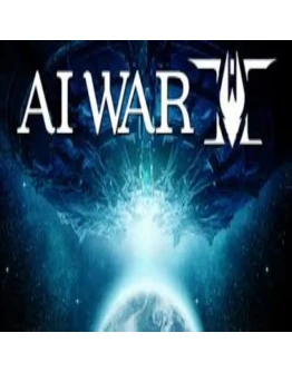 Heavy Rain Steam Ключ РФ+МИР