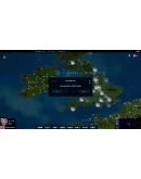 (DLC) Geo-Political Simulator 5 - God'n Spy Add-on КЛЮЧ