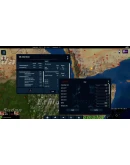 (DLC) Geo-Political Simulator 5 - God'n Spy Add-on КЛЮЧ