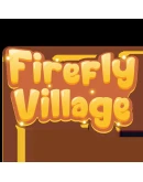 Firefly Village КЛЮЧ STEAM РФ+СНГ