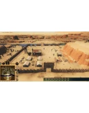 A Fistful Of Yankees КЛЮЧ STEAM РФ+СНГ