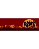 A Fistful Of Yankees КЛЮЧ STEAM РФ+СНГ