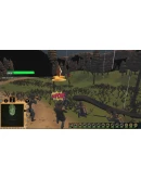 A Fistful Of Yankees КЛЮЧ STEAM РФ+СНГ