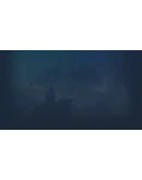 Shields of Loyalty КЛЮЧ STEAM РФ+СНГ