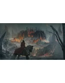 Shields of Loyalty КЛЮЧ STEAM РФ+СНГ