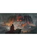 Shields of Loyalty КЛЮЧ STEAM РФ+СНГ