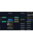 (DLC) Distant Worlds 2: Factions - Atuuk and Wekkarus К