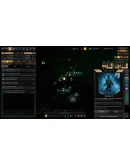 (DLC) Distant Worlds 2: Factions - Atuuk and Wekkarus К