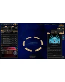 (DLC) Distant Worlds 2: Factions - Atuuk and Wekkarus К