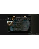 (DLC) Distant Worlds 2: Factions - Atuuk and Wekkarus К