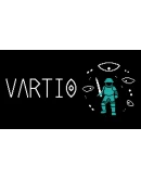 Vartio КЛЮЧ STEAM РФ+СНГ