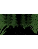 Vartio КЛЮЧ STEAM РФ+СНГ