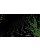 Vartio КЛЮЧ STEAM РФ+СНГ