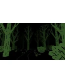 Vartio КЛЮЧ STEAM РФ+СНГ