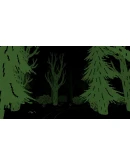 Vartio КЛЮЧ STEAM РФ+СНГ