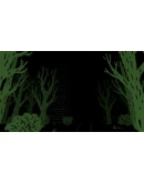 Vartio КЛЮЧ STEAM РФ+СНГ