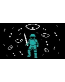 Vartio КЛЮЧ STEAM РФ+СНГ