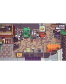 Discounty КЛЮЧ STEAM ВСЕ СТРАНЫ