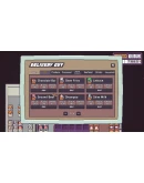 Discounty КЛЮЧ STEAM ВСЕ СТРАНЫ