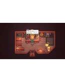 Discounty КЛЮЧ STEAM ВСЕ СТРАНЫ