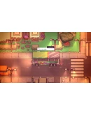 Discounty КЛЮЧ STEAM ВСЕ СТРАНЫ