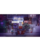 Discounty КЛЮЧ STEAM ВСЕ СТРАНЫ