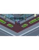 Fractured Core КЛЮЧ STEAM РФ+СНГ