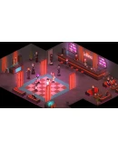 Fractured Core КЛЮЧ STEAM РФ+СНГ