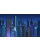 Fractured Core КЛЮЧ STEAM РФ+СНГ