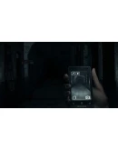 DreadOut Remastered Collection КЛЮЧ STEAM ВСЕ СТРАНЫ