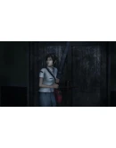 DreadOut Remastered Collection КЛЮЧ STEAM ВСЕ СТРАНЫ