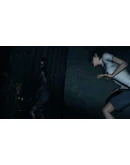 DreadOut Remastered Collection КЛЮЧ STEAM ВСЕ СТРАНЫ