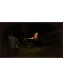 DreadOut Remastered Collection КЛЮЧ STEAM ВСЕ СТРАНЫ