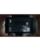 DreadOut Remastered Collection КЛЮЧ STEAM ВСЕ СТРАНЫ