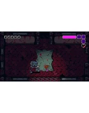 Sunshine Manor КЛЮЧ STEAM ВСЕ СТРАНЫ