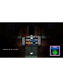 Sunshine Manor КЛЮЧ STEAM ВСЕ СТРАНЫ