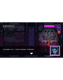 Sunshine Manor КЛЮЧ STEAM ВСЕ СТРАНЫ