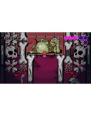 Sunshine Manor КЛЮЧ STEAM ВСЕ СТРАНЫ