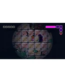 Sunshine Manor КЛЮЧ STEAM ВСЕ СТРАНЫ