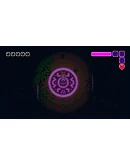 Sunshine Manor КЛЮЧ STEAM ВСЕ СТРАНЫ