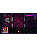 Sunshine Manor КЛЮЧ STEAM ВСЕ СТРАНЫ